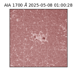 saia - 2025-05-08T01:00:28.717000