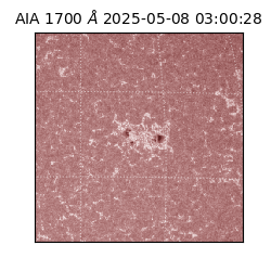 saia - 2025-05-08T03:00:28.717000