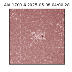 saia - 2025-05-08T04:00:28.717000