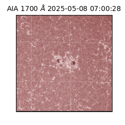 saia - 2025-05-08T07:00:28.717000