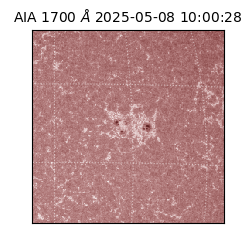 saia - 2025-05-08T10:00:28.717000