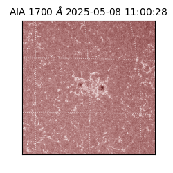 saia - 2025-05-08T11:00:28.717000