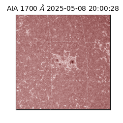 saia - 2025-05-08T20:00:28.717000