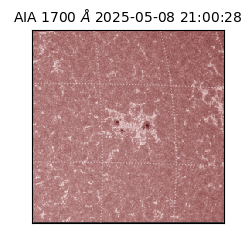 saia - 2025-05-08T21:00:28.717000