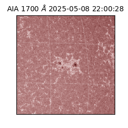 saia - 2025-05-08T22:00:28.717000