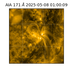 saia - 2025-05-08T01:00:09.351000