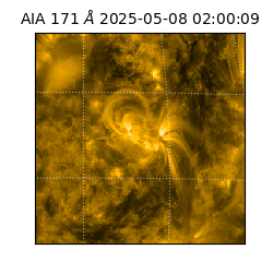 saia - 2025-05-08T02:00:09.350000