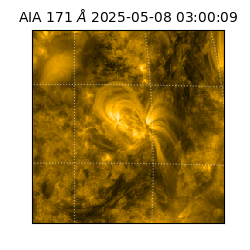 saia - 2025-05-08T03:00:09.350000