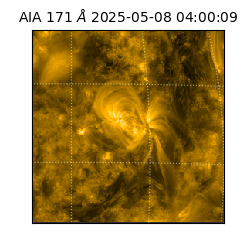 saia - 2025-05-08T04:00:09.350000