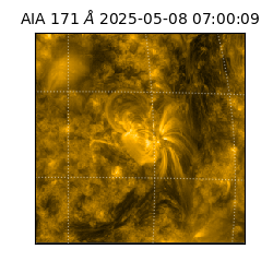 saia - 2025-05-08T07:00:09.351000