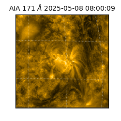 saia - 2025-05-08T08:00:09.351000