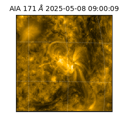 saia - 2025-05-08T09:00:09.351000