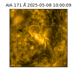 saia - 2025-05-08T10:00:09.350000