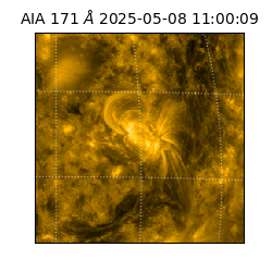 saia - 2025-05-08T11:00:09.350000
