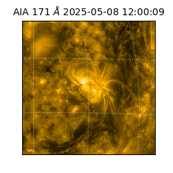 saia - 2025-05-08T12:00:09.351000