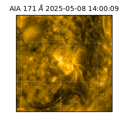 saia - 2025-05-08T14:00:09.350000