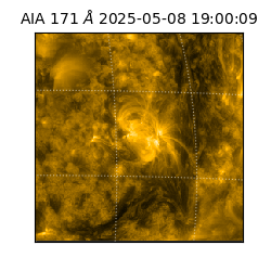saia - 2025-05-08T19:00:09.351000
