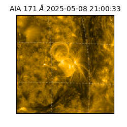 saia - 2025-05-08T21:00:33.351000