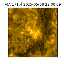 saia - 2025-05-08T22:00:09.350000