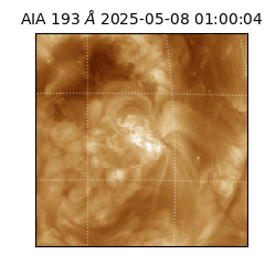 saia - 2025-05-08T01:00:04.843000