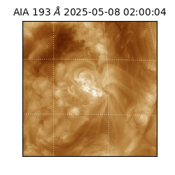 saia - 2025-05-08T02:00:04.843000