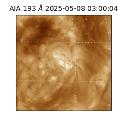 saia - 2025-05-08T03:00:04.843000
