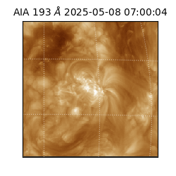 saia - 2025-05-08T07:00:04.843000