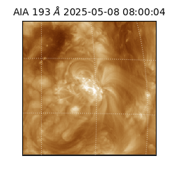 saia - 2025-05-08T08:00:04.843000
