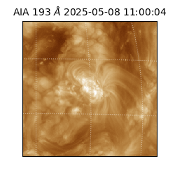 saia - 2025-05-08T11:00:04.843000