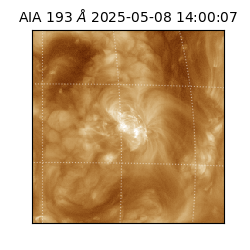 saia - 2025-05-08T14:00:07.032000