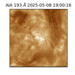 saia - 2025-05-08T19:00:16.843000