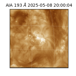 saia - 2025-05-08T20:00:04.835000