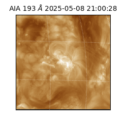 saia - 2025-05-08T21:00:28.843000