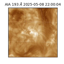 saia - 2025-05-08T22:00:04.843000
