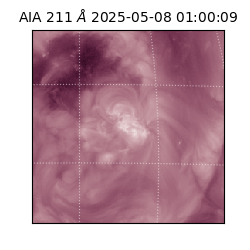 saia - 2025-05-08T01:00:09.630000