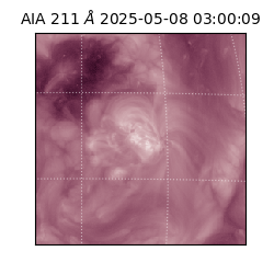 saia - 2025-05-08T03:00:09.630000
