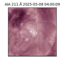 saia - 2025-05-08T04:00:09.632000