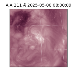 saia - 2025-05-08T08:00:09.631000