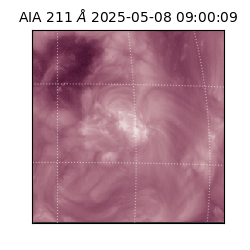 saia - 2025-05-08T09:00:09.625000