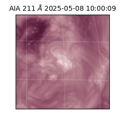 saia - 2025-05-08T10:00:09.626000