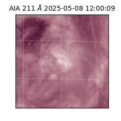saia - 2025-05-08T12:00:09.625000