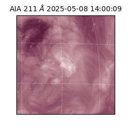 saia - 2025-05-08T14:00:09.639000