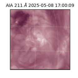 saia - 2025-05-08T17:00:09.626000