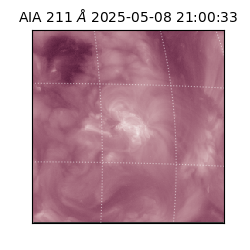 saia - 2025-05-08T21:00:33.626000