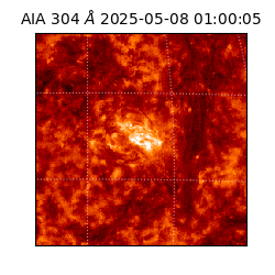 saia - 2025-05-08T01:00:05.134000