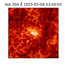 saia - 2025-05-08T03:00:05.130000