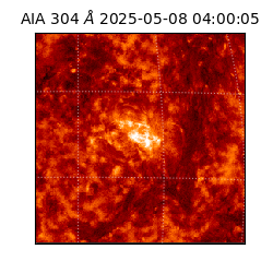 saia - 2025-05-08T04:00:05.130000