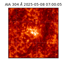 saia - 2025-05-08T07:00:05.147000