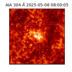 saia - 2025-05-08T08:00:05.130000