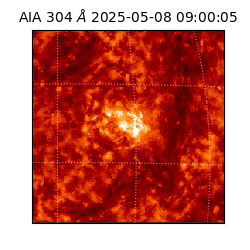 saia - 2025-05-08T09:00:05.130000